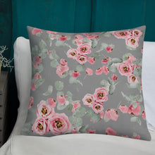 Load image into Gallery viewer, Premium Pillow