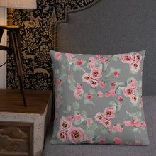 Load image into Gallery viewer, Premium Pillow