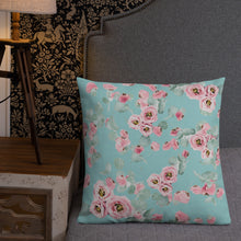 Load image into Gallery viewer, Premium Pillow