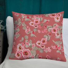 Load image into Gallery viewer, Premium Pillow