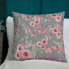 Load image into Gallery viewer, Premium Pillow