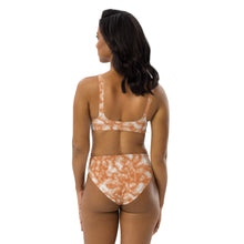 Charger l'image dans la galerie, high-waisted bikini