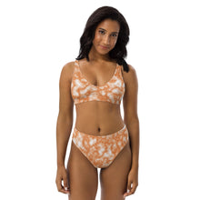 Charger l'image dans la galerie, high-waisted bikini