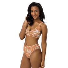 Charger l'image dans la galerie, high-waisted bikini