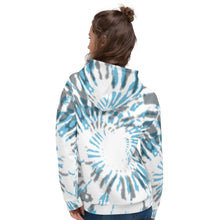 Load image into Gallery viewer, Unisex Hoodie