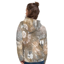 Load image into Gallery viewer, Unisex Hoodie
