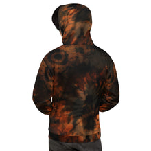 Load image into Gallery viewer, Unisex Hoodie