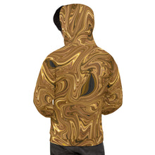 Load image into Gallery viewer, Unisex Hoodie