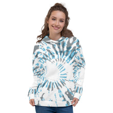 Load image into Gallery viewer, Unisex Hoodie