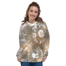 Load image into Gallery viewer, Unisex Hoodie