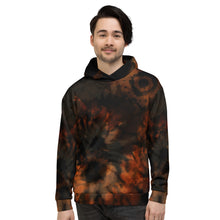 Load image into Gallery viewer, Unisex Hoodie