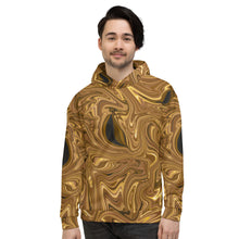 Load image into Gallery viewer, Unisex Hoodie