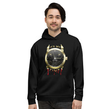 Load image into Gallery viewer, Unisex Hoodie