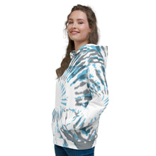 Load image into Gallery viewer, Unisex Hoodie