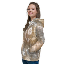 Load image into Gallery viewer, Unisex Hoodie