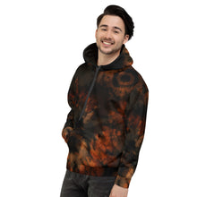 Load image into Gallery viewer, Unisex Hoodie