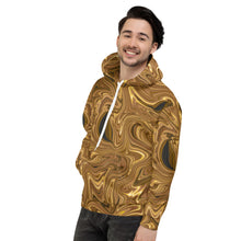 Load image into Gallery viewer, Unisex Hoodie