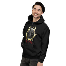 Load image into Gallery viewer, Unisex Hoodie