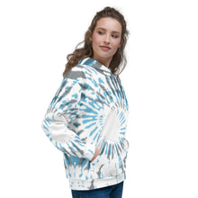 Load image into Gallery viewer, Unisex Hoodie