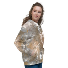 Load image into Gallery viewer, Unisex Hoodie