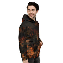 Load image into Gallery viewer, Unisex Hoodie