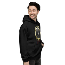 Load image into Gallery viewer, Unisex Hoodie