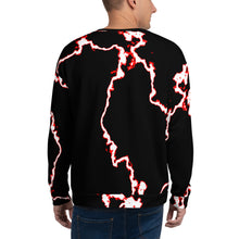 Load image into Gallery viewer, Unisex Sweatshirt