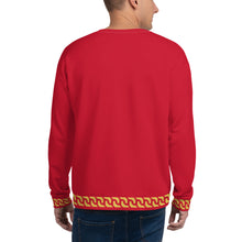 Charger l'image dans la galerie, Unisex Sweatshirt