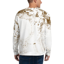 Load image into Gallery viewer, Unisex Sweatshirt