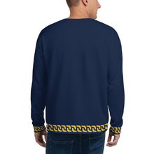 Load image into Gallery viewer, Unisex Sweatshirt