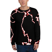 Load image into Gallery viewer, Unisex Sweatshirt