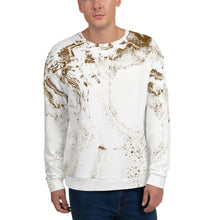 Load image into Gallery viewer, Unisex Sweatshirt