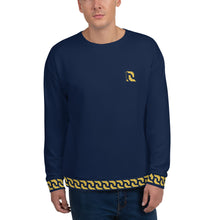 Load image into Gallery viewer, Unisex Sweatshirt