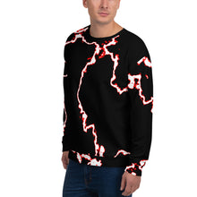 Load image into Gallery viewer, Unisex Sweatshirt