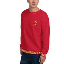 Charger l'image dans la galerie, Unisex Sweatshirt
