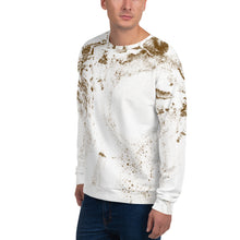 Load image into Gallery viewer, Unisex Sweatshirt