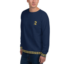 Load image into Gallery viewer, Unisex Sweatshirt