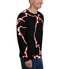 Load image into Gallery viewer, Unisex Sweatshirt