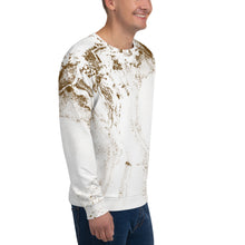 Load image into Gallery viewer, Unisex Sweatshirt