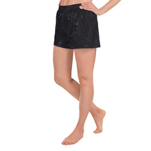 Carregar imagem no visualizador da galeria, Women's Athletic Short Shorts