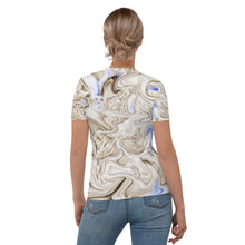 Charger l'image dans la galerie, Women's T-shirt