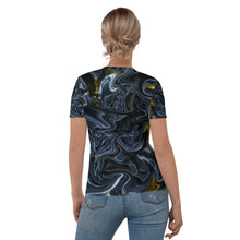 Charger l'image dans la galerie, Women's T-shirt