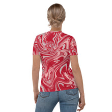 Charger l'image dans la galerie, Women's T-shirt