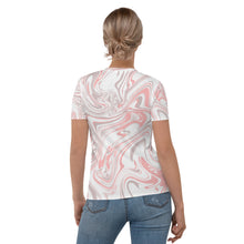 Charger l'image dans la galerie, Women's T-shirt