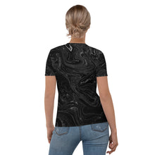 Carregar imagem no visualizador da galeria, Women's T-shirt