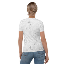 Charger l'image dans la galerie, Women's T-shirt