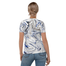 Charger l'image dans la galerie, Women's T-shirt