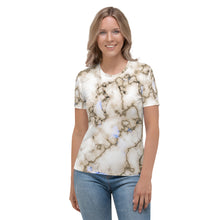 Charger l'image dans la galerie, Women's T-shirt
