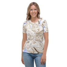 Charger l'image dans la galerie, Women's T-shirt