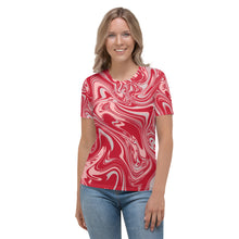 Charger l'image dans la galerie, Women's T-shirt